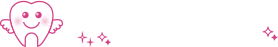 おおぞら歯科監修 福岡市の入れ歯専門サイト